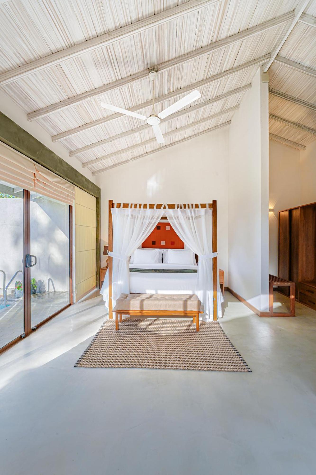 Celestial Hills - Villas & Suites By The Clarks كاندي المظهر الخارجي الصورة